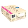 Aadvik Camel Milk Soap with Rose Essetial Oil 100g