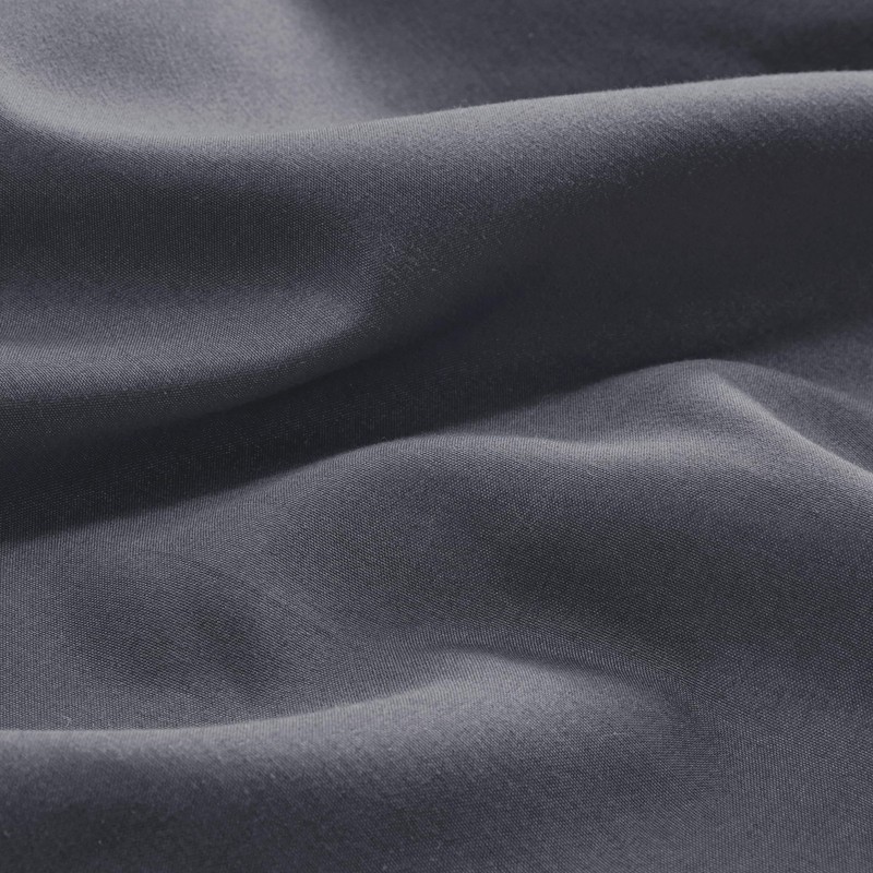 Bedsure Double Fitted Sheet Deep - Bed Sheets Extra Deep