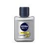 Niveamen Active Age Lotion