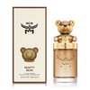 MCM Fragrance Collection Mighty Bear Eau de Parfum 3.4 Fl.