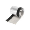 A ABSOPRO Car Heat Shroud 3/4" ID 3.2ft Aluminized Sleeving