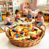 Butter Squishy, Squeeze Toys, Squishy Butter, Realistic Butter Stick Soft