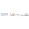 Crema reafirmante Alpha Lipoic para ojos - 0.5 oz