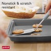 GoodCook 15” x 10.5” Nonstick Carbon Steel Baking Pan &