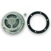 Stemco Hub Cap 343-4370 Stemco PSI Tire Inflation Hub Cap