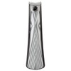 Kai Corporation KQ Series KQ2041 R Nail Clipper M Hand