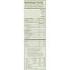 Familia Swiss Muesli Premium, No Sugar Added, 21 Ounce (Pack