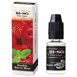 daburuberi-minto 10ml