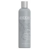 ABBA - Champú Detox, Multicolor, 249 ml