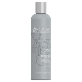 ABBA - Champú Detox, Multicolor, 249 ml