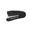 Swingline Low Force 35x Stapler, Full Strip, Black, 35 Sheet