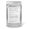 Biotin Hair Growth Supplement, 30-365 Tablets (1 Month to Full