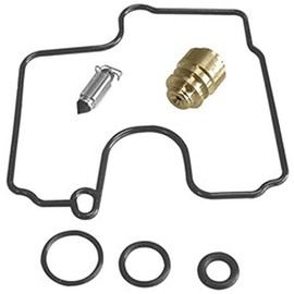 K&L Supply 18-9337 Carb Repair Kit