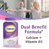 Caltrate (2 pack) Caltrate 600+D3 Plus Minerals Calcium Vitamin D