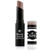 Kokie Cosmetics Matte Lipstick, LM56, 0.14 Ounce