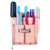 Kuny's 700 Tool Pouch