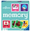 Ravensburger Lingokids Memory for Kids Ages 3 and Up –