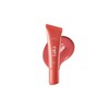 [LAKA][new] Fruity Lip Glosser (Choose 1 of 10 types) /