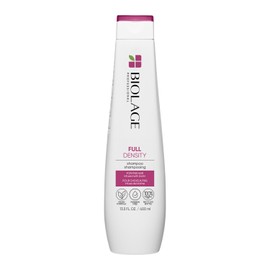 Biolage Advanced Full Density Conditioner 400ml