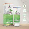 Optima Naturals Colours Of Life Emofresh Cream 33% Revitalising Special