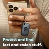 Tile Tile by Life360 Pro (2024) - Powerful Bluetooth Tracker,