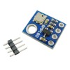 KKHMF GY-68 Pressure Sensor, BMP180 BMP085 Pressure Pressure Sensor Module