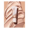 Iluminador Liquido Tono Chiffon De Fenty Beauty Dorado