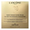 Lancôme Teint Idole Ultra Wear Highlighter, Iluminador, 10 G 01