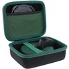 co2CREA Hard Carrying Case for Bosch 2-in-1 Line Laser Atino