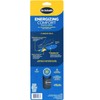 Dr. Scholl's Massaging Gel Insoles for Men-1 Pair