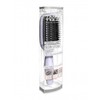 Tangle Teezer Buy Tangle Teezer Blow-Styling Smoothing Tool Half Size Paddle Brush Online | Chempro Chemists