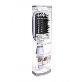 Tangle Teezer Buy Tangle Teezer Blow-Styling Smoothing Tool Half Size Paddle Brush Online | Chempro Chemists