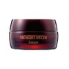 Charmzone Midnight Special Cream 50ml, 1 piece / 참존 미드나이트 스페셜 크림 50ml, 1개