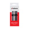 Vittoria Multiway Tubeless Valve 2.4 inches (60 mm), Pack of