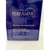 Terramar Suero Concentrado Para Puntas Maltratadas Terramar 8 Ampolletas