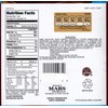 Dove Milk Chocolate Bars - 18 ct.