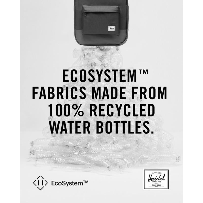 Herschel Supply Co. Classic XL Backpack, Blue, 30L