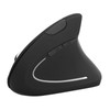 Optical Vertical Mouse Wireless 6D 5th Gen Ergonomic Right Hand