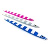 Orurdo qb100160b32n0 Heavy Slow Jig (Long), 6.3 oz (180 g),