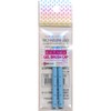 Beauty Nailer jeruburasi only Cap Set of 2 GBC – 1 Matte Pink