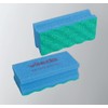 Vileda Professional Esponja Pur Active Azul 10pzas
