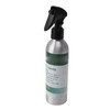 200ML Cow Hoof Cleaner Cleaning Liquid Cow Hoof Bath Solution
