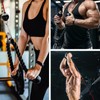 LFJ LAT Pull Down and Lift Weight Pulley System Cable