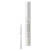 love liner all lash serum eyelash serum