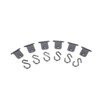 FIAMMA 98655-743 Awning Hanger