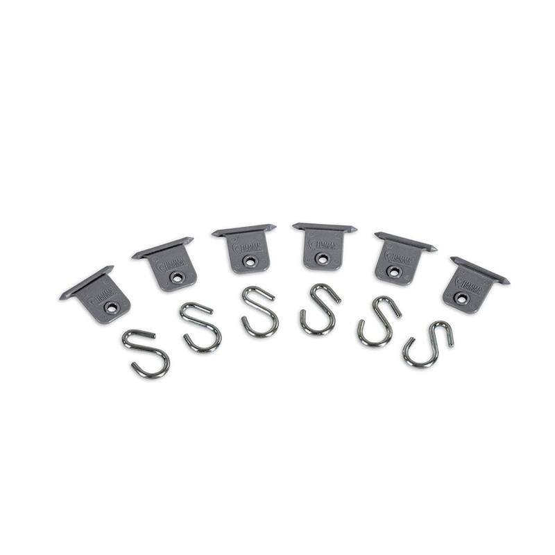 FIAMMA 98655-743 Awning Hanger
