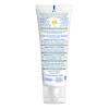 Mustela Crema Facial Nutritiva Cold Cream 40ml
