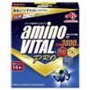 Aminovital Pro 3800mg 14 packets aminoVITAL supplement containing amino acids BCAA and other vitamins, 1 piece, 61.6g / 아미노바이탈 프로 3800mg 14포 aminoVITAL 아미노산 BCAA 등 비타민 함유 보충제, 1개, 61.6g