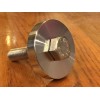 Undisclosed EXTSW 1/2" ID x 2" OD x 3/8" Thick