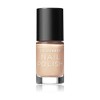 Esmalte de Uñas Colourbox                                                                                                                             